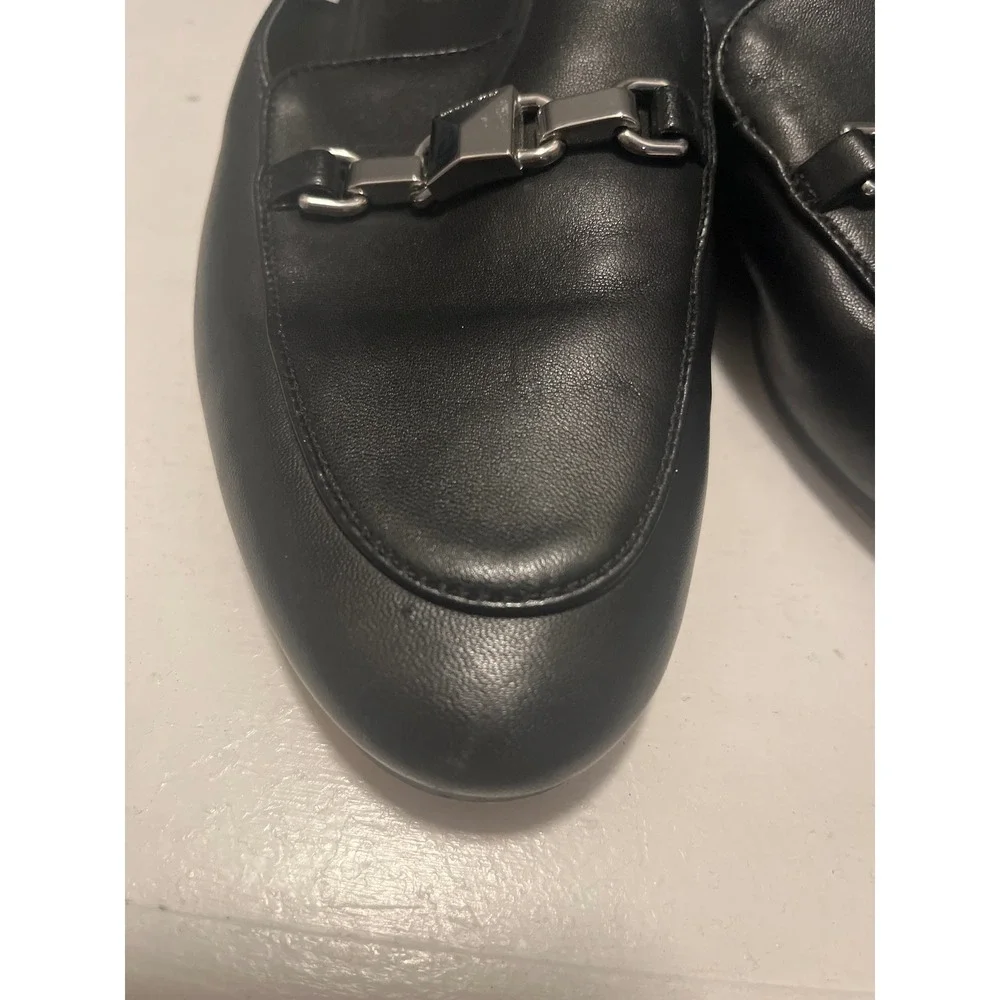 Michael Kors preowned good
